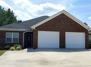 111 Ledbury Cv, Statesboro, GA 30458
