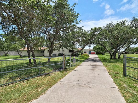 4th image of 855 Jacoby Ln