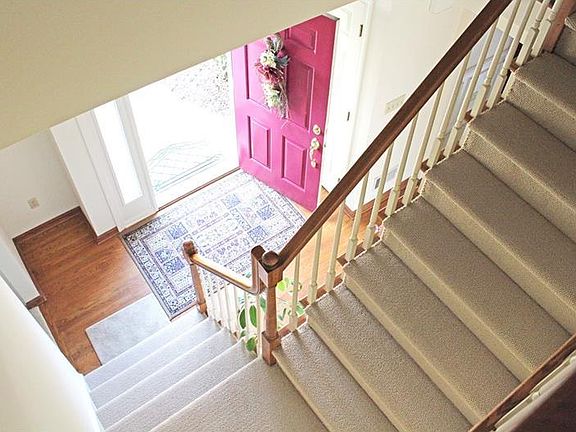3rd image of 3365 Altherton Dr