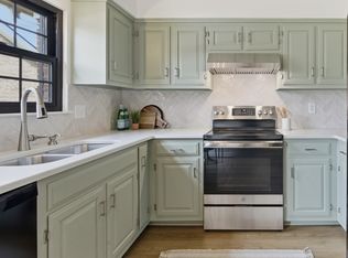 1138 Brentwood Point, Brentwood, TN 37027