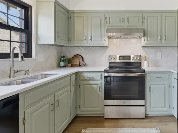 1138 Brentwood Point, Brentwood, TN 37027
