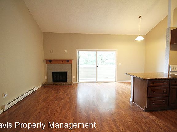 4th image of 12415 NE 130th Ct APT H-309