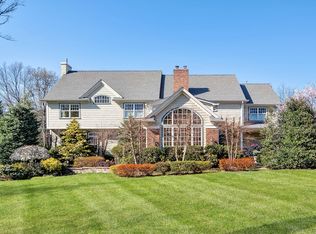 17 Heller Dr, Montclair, NJ 07043