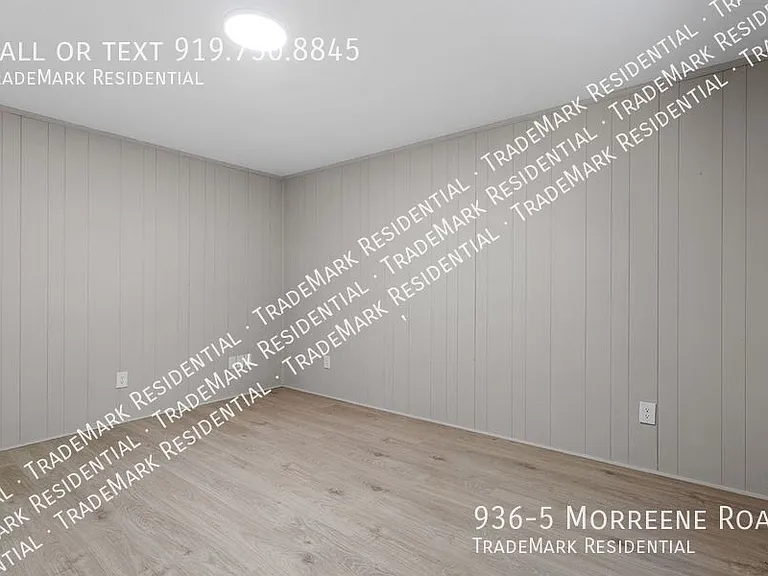 936-5 Morreene Rd — Photo 20