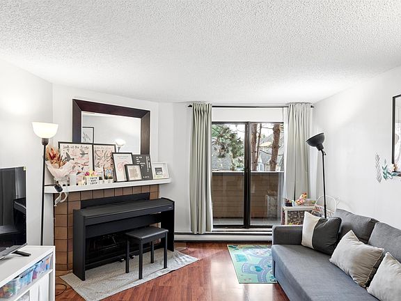 5th image of 7297 Moffatt Rd #230