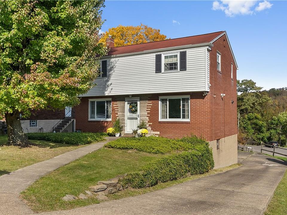 1st image of 708 Saint Agnes Ln