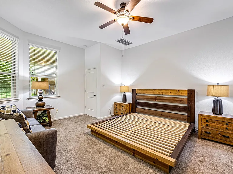 118 Wood Drake Pl — Photo 11