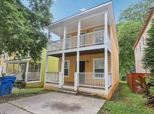 1159 Smith St SW, Atlanta, GA 30310
