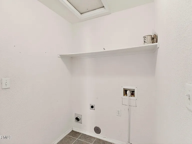 5705 Rick Husband Dr — Photo 29