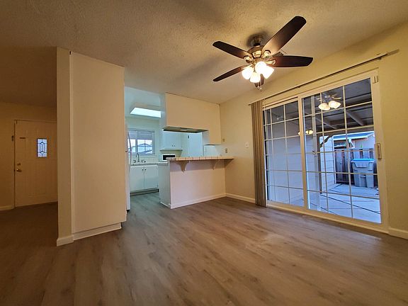 5th image of 3235 Tulipwood Ln