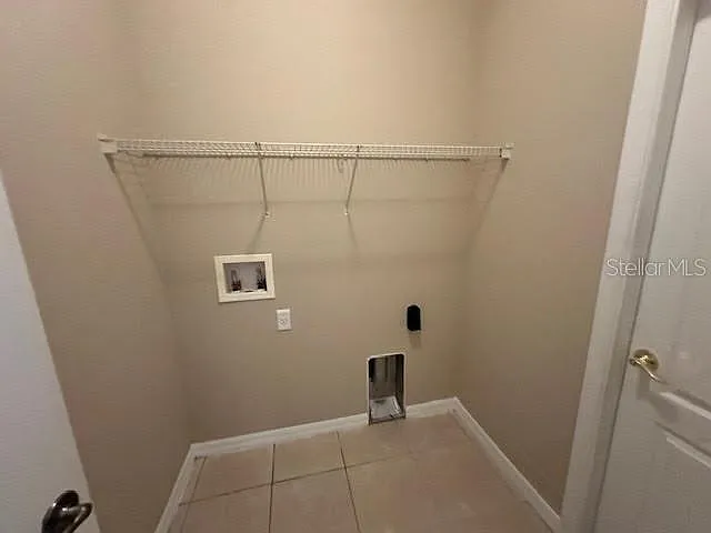 31 Rymer Ln — Photo 12