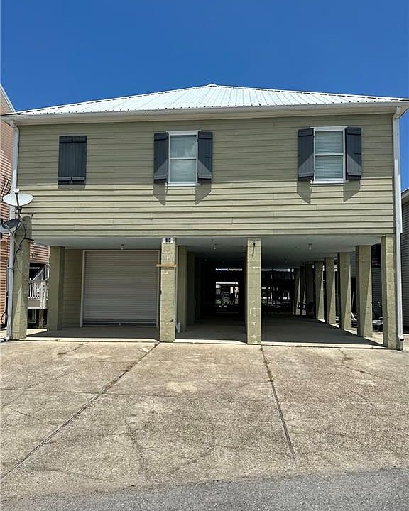 1st image of 13 Caribbean Ky