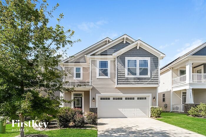 1st image of 15033 Cordelia Dr