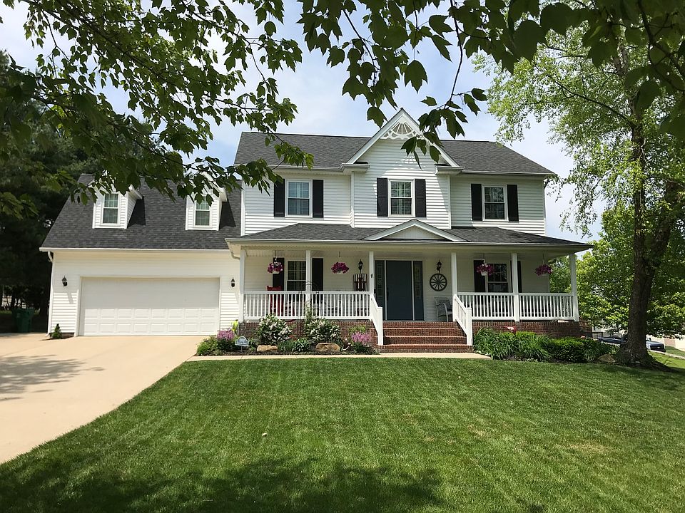 1st image of 1300 W Eagleview Dr