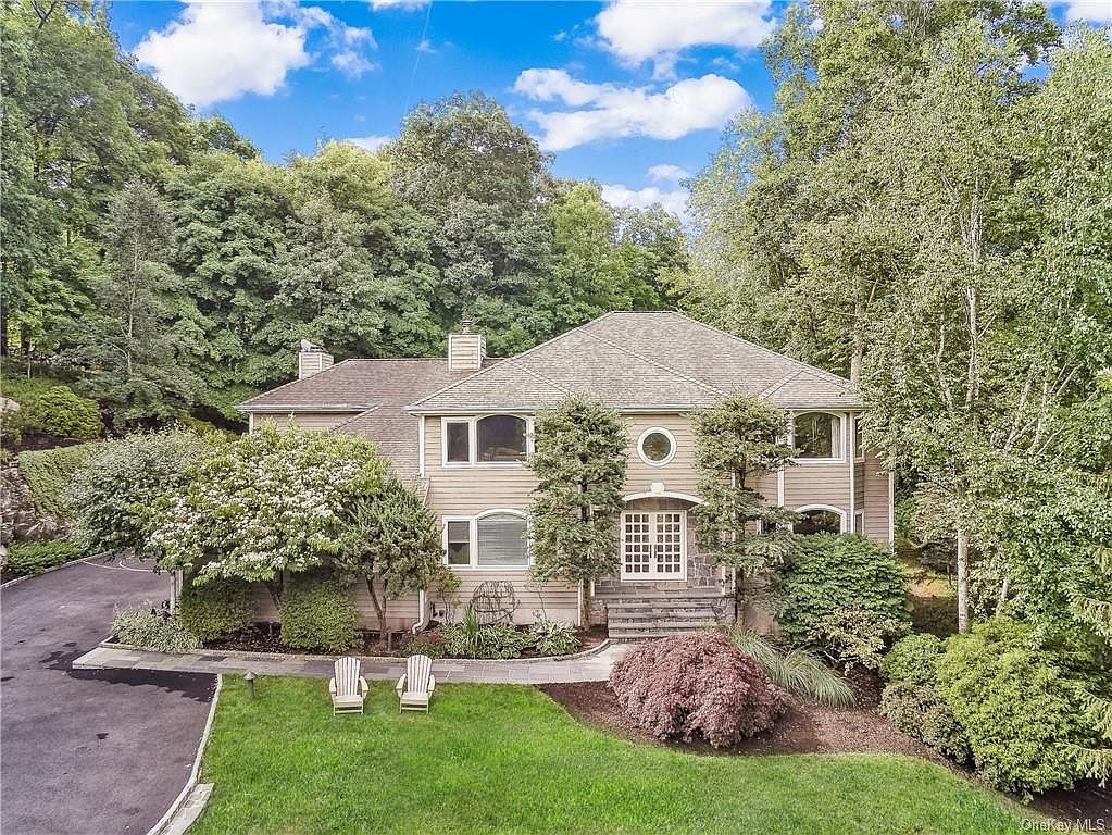 72 Random Farms Drive, Chappaqua, NY 10514 Zillow