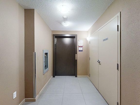 4th image of 1070 McConachie Blvd NW #411
