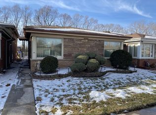 10352 S Green Bay Ave, Chicago, IL 60617