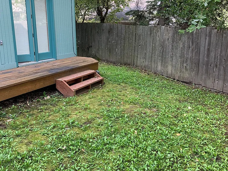 1701 Elcadore Dr — Photo 13