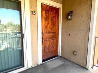 930 S Palmetto Ave APT 15, Ontario, CA 91762