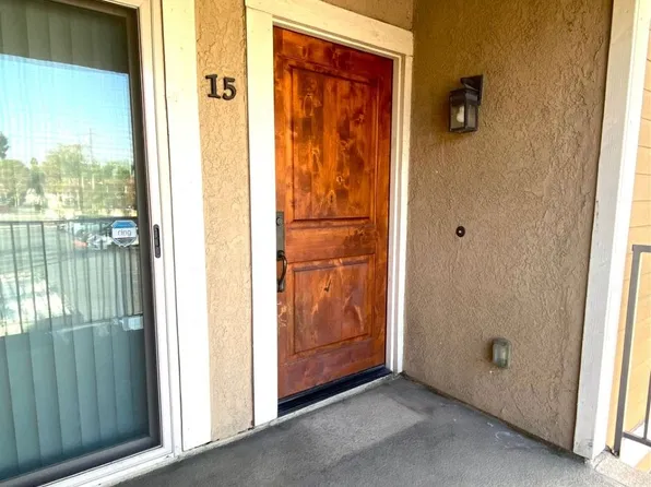 930 S Palmetto Ave APT 15, Ontario, CA 91762