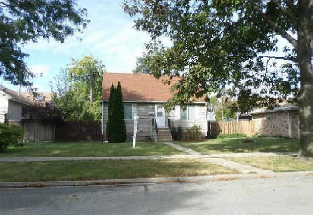 1st image of 132 Washington Ave
