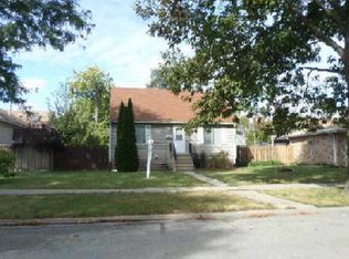 132 Washington Ave, La Grange, IL 60525