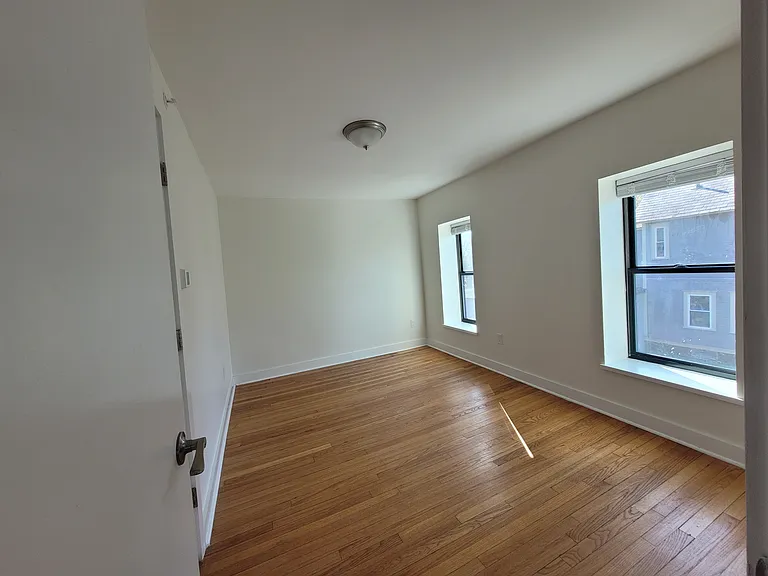 225A Conway St #225A — Photo 6