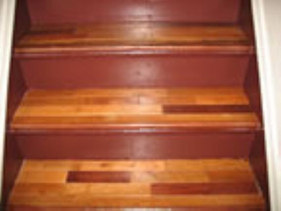 2nd image of 4007 Blair Ave
