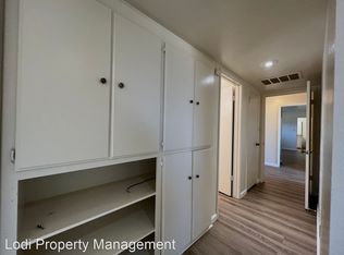 17345 E Highway 88, Lockeford, CA 95237