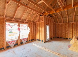 12312 SW 30th St, Yukon, OK 73099