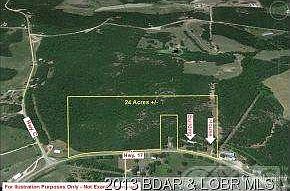 2nd image of 1403 Highway 17