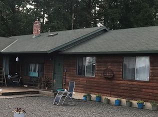 6140 Highway 47, Carlton, OR 97111