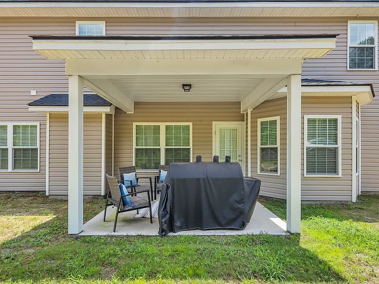 235 Sapwood Way — Photo 37
