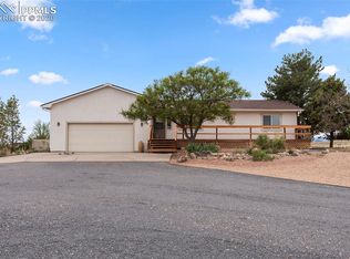 1880 W Escalante Ct, Pueblo, CO