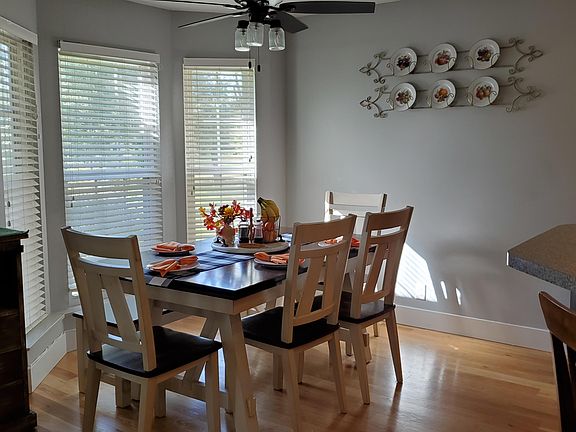 5th image of 2817 Magnolia Blossom Ln