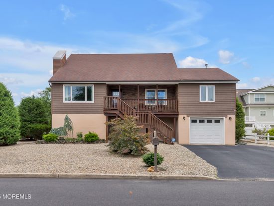 57 16th Street, Toms River, NJ 08753