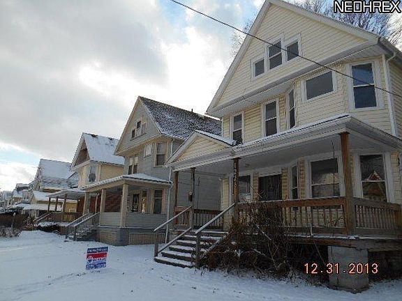 3rd image of 1228 E 111th St