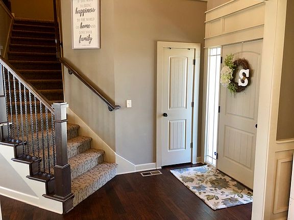 2nd image of 12602 S Laci Cir