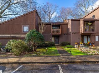 3106 Bethel Rd, Simpsonville, SC 29681