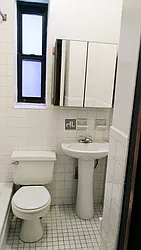 Rented by Highline Residential