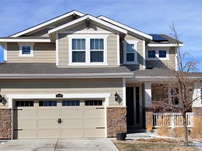 13387 Olive St, Thornton, CO, 80602