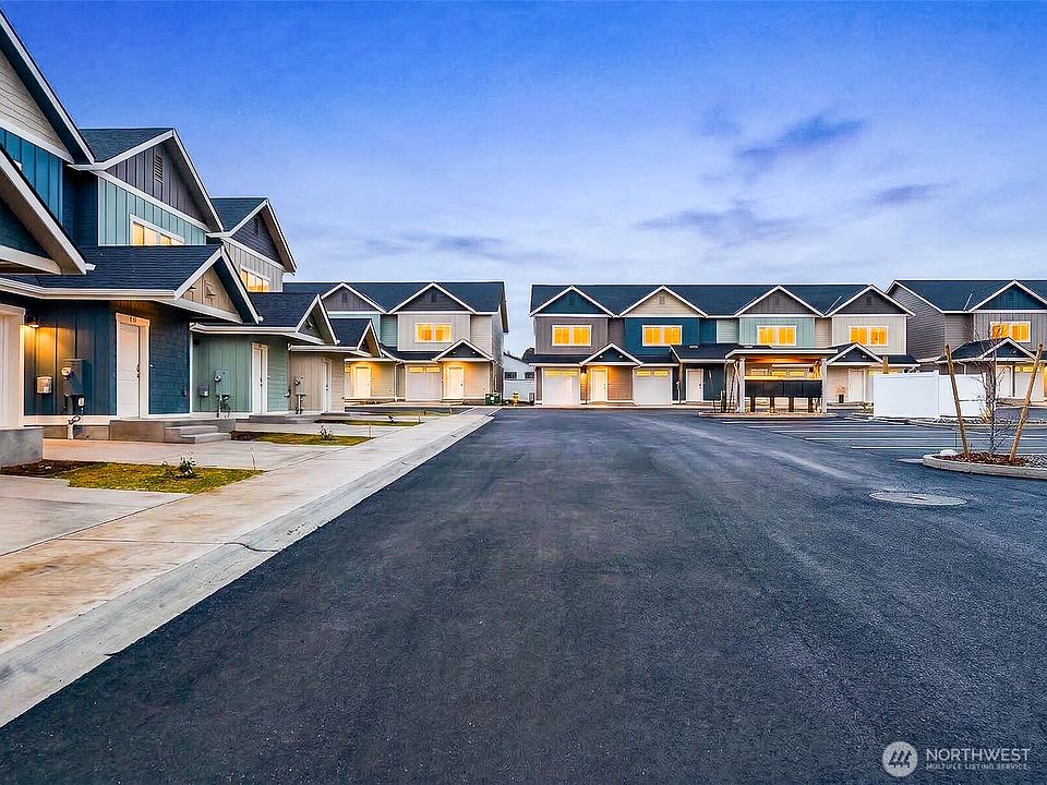 1st image of 1075 Red Apple Road #C12