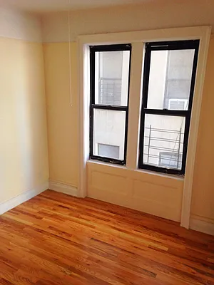 Rented by Bohemia Realty Group | media 16