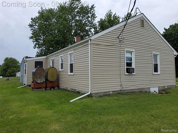 5th image of 5580 Hollow Corners Rd