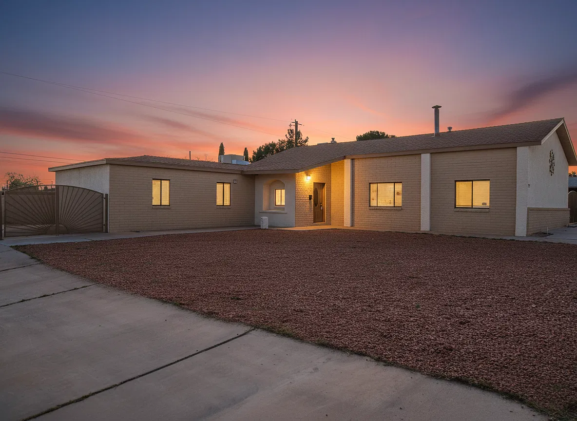 5 bed, 2700 sqft, $2,950 — Photo 1