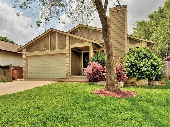 2nd image of 5707 Shreveport Dr
