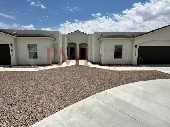 4029 Scot Pine Pl UNIT B