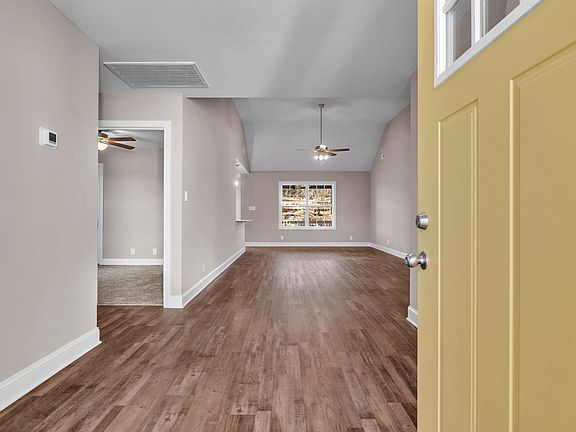 3rd image of 113 Ardell Dr Lot 44