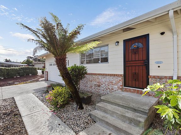 5th image of 1799 Le Febvre Way