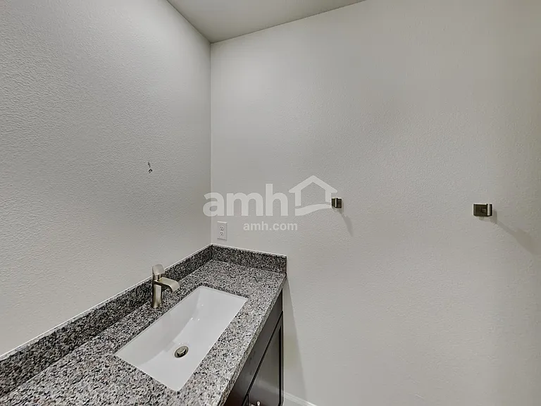 78 Cabaletta Ln — Photo 16